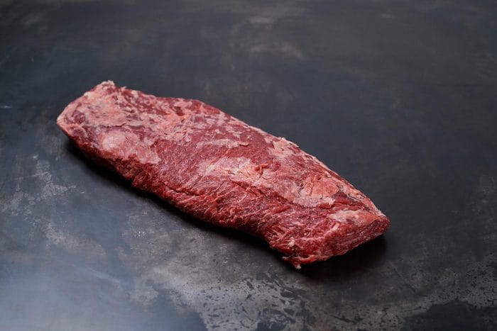 Wagyu Flap Steak